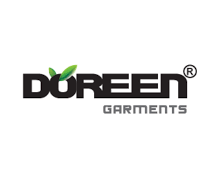Doreen Limited